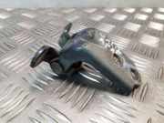 Türscharnier hinten links Subaru Legacy V (BM/BR)