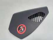 Armaturenbrett Seitenverkleidung MERCEDES-BENZ S (W220) S 65 AMG (220.179) A2204451900