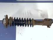 Stoßdämpfer vorne links CHEVROLET MATIZ (M200, M250) 0.8 LPG