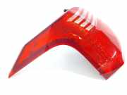 Rücklicht hinten links PEUGEOT 5008 1.6 HDi 9672666580