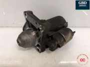 Anlasser BMW 1er (F20) 12417638192