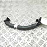 Entlüftungsschlauch BMW 2 Coupe (G42, G87) M240 i xDrive 8693006