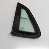 Kleines Seitenfenster hinten links VW POLO (AW1, BZ1, AE1) 2.0 GTI 2G4845297