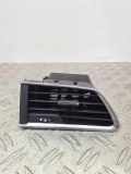 Gitter Grill vorne links PEUGEOT 508 1.6 A1010107