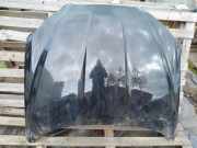 Motorhaube Jaguar XF (X250)