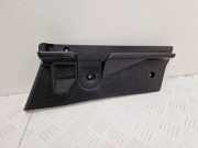 Other Boot Trunk Parts RENAULT GRAND SCÉNIC IV (R9_) 1.5 dCi 110 MP7816