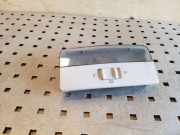 Innenleuchte Skoda Octavia II (1Z) 6L0947105A