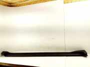 Abdeckung Seitenschweller aus Kunststoff rechts TOYOTA C-HR (_X1_) 1.8 Hybrid (ZYX10_) 75851-F4010