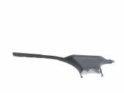 Verkleidung B-Säule links BMW X6 (E71, E72) 9138227