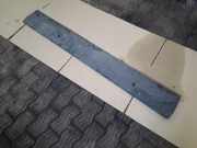 Türverkleidung rechts hinten Mercedes-Benz Sprinter 3t Kasten (903) A9066900862