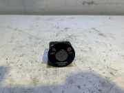 Airbag Schalter KIA CEE'D (JD) 1.6 CRDi 128