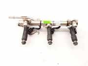 Kraftstoffzuführung OPEL KARL 1.0 12655674 55497546