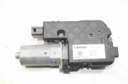 Schiebedachmotor VW GOLF VIII (CD1) 1.5 eTSI 5TA877795