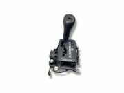 Gangschaltmechanismus MERCEDES-BENZ C (W202) C 220 (202.022) 2022670037