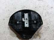 Schleifring Airbag Peugeot 307 SW () 96345028ZR