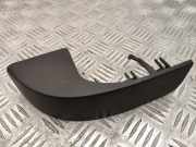 Andere Teile des Innenraums BMW 4 Cabrio (F33, F83) M4 7284016