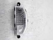 Relais für Lüfter Skoda Octavia III (5E) 5Q0907521E