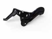 Verriegler AUDI A6 Avant (4F5, C6) 2.7 TDI 4F0145813F