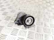 Riemenspanner RENAULT LAGUNA II Grandtour (KG0/1_) 2.2 dCi (KG0F) 117507568R