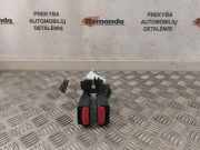 Gurtschloss Volvo S90 I (964) 31369777