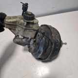 Unterdruck-Bremskraftverstärker VW SHARAN (7M8, 7M9, 7M6) 1.9 TDI 1K2614105T