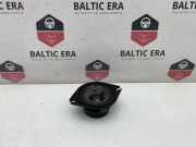 Lautsprecher rechts vorne Audi A8 (4D, D2) 25072005