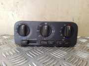 Andere Steuergeräte VOLVO S70 (LS) 2.5 TDI