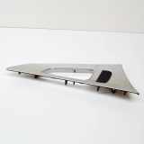 Türpolsterverkleidung hinten links AUDI A6 (4G2, C7, 4GC) 2.0 TDI 4G0867419