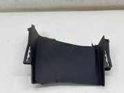 Gitter vorne unten MERCEDES-BENZ GLC (X254) 300 4-matic (254.647) A2548856802