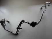 Kondensatorschlauch Volvo S60 II (134) 31267980