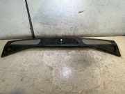 Kofferaum Schlossverkleidung JEEP GRAND CHEROKEE IV (WK, WK2) 5.7 V8 4x4 101049040BLR