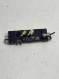 Antennenverstärker AUDI A4 Allroad (8KH, B8) 2.0 TDI quattro 8K5035225AA