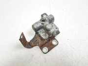 Andere Aufhängungsteile TOYOTA AVENSIS VERSO (_M2_) 2.0 D (CLM20_)