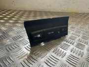 USB HYUNDAI TUCSON (TL, TLE) 1.6 T-GDi 84630N7800