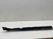 Schwellerhalter BMW 5 (F10) 530 d 7204021 51777204021