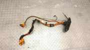 Battery Charging Cable SKODA ENYAQ iV SUV (5AC, 5AZ) 50 5LA971531T