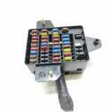 Sicherungskasten SSANGYONG REXTON (GAB_) 2.9 TD 8211008000