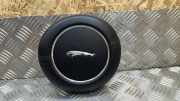 Lenkrad Airbag JAGUAR XJ (X351) 3.0 D 101017791