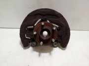 Radnaben vorne rechts FORD GALAXY III (CK) 2.0 TDCi E1GC3K170A