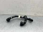 Schlauch Kühlung BMW iX1 (U11 BEV) xDrive 30 47845103