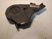Timing Belt Protection Cover TOYOTA PREVIA (_R3_) 2.0 D-4D (CLR30_) 0062665
