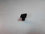 Schalter zum Öffnen des Kraftstofftanks CITROËN DS5 2.0 BlueHDi 150 96666528XT