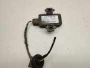 Reifendruck-Kontrollsystem Mercedes-Benz C-Klasse (W205) A0009006907
