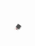 Relais HYUNDAI TERRACAN (HP) 2.9 CRDi 4WD 95225H1010
