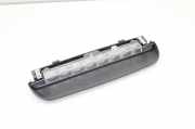 Zusatzbremsleuchte BMW 4 Coupe (F32, F82) M4 7296108