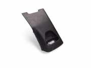 Schublade FORD TRANSIT COURIER 1.5 TDCi ET76R043K93