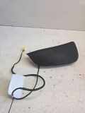 Sitzairbag vorne links AUDI A4 (8E2, B6) 1.9 TDI 8E0880241