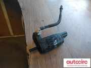 Sensor für Waschwasserstand Audi A4 (8D, B5) 1K6955651