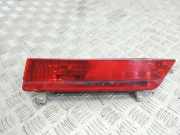 Rückfahrleuchte rechts BMW 7er (E65, E66) 8379690