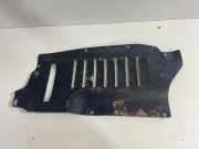 Heat Insulation BMW X4 (G02, F98) xDrive20d 7396704
